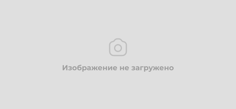 Сроки оплаты членских взносов в СНТ «Ветераны Столицы»